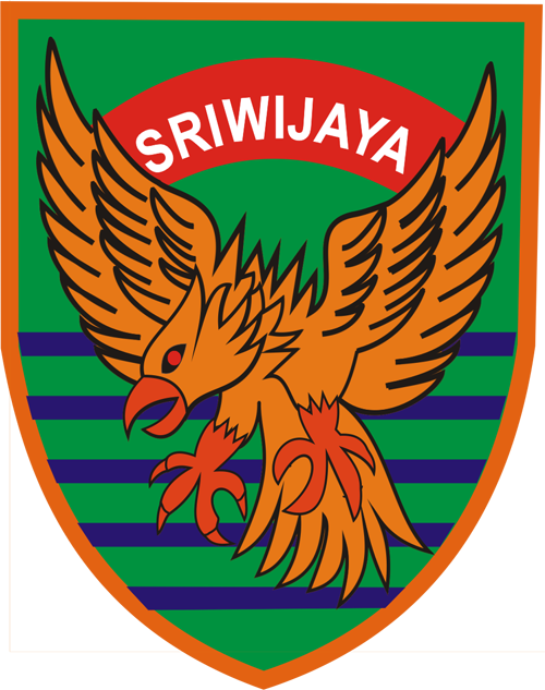 Logo Kodam